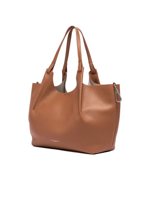 Dua Borsa a Spalla GIANNI CHIARINI | BS9720R13857